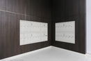 ilmred/aaf19ebe359bf8a967d4b971d0d5ecdd.jpg?width=131&height=105&format3=webp