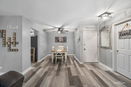 ilmred/aaf1d73e405cdd0dce6416633f532123.jpg?width=131&height=105&format3=webp