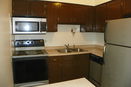 ilmred/aaf47e6876f1a4bd9149816396c7f41b.jpg?width=131&height=105&format3=webp
