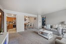 ilmred/aaf74e69f0b407097fcb327e3cb48b4c.jpg?width=131&height=105&format3=webp