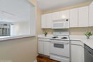 ilmred/ab07d8be39d6e3febfb3ee7f0196c1dd.jpg?width=131&height=105&format3=webp
