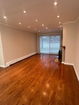 ilmred/ab0f7cd822c10c8dab50c0416dbfb93e.jpg?width=131&height=105&format3=webp