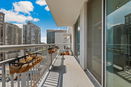 ilmred/ab0fd846e5ba727bd46e3f6697e53e38.jpg?width=131&height=105&format3=webp