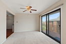 ilmred/ab14c10b5463a0081bbd681966d2c0c0.jpg?width=131&height=105&format3=webp