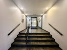 ilmred/ab1d42fc957ae5b782ecd396de6e5c15.jpg?width=131&height=105&format3=webp