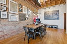 ilmred/ab2132e5972be90738baf16a9f5b0dd9.jpg?width=131&height=105&format3=webp