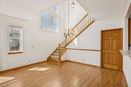 ilmred/ab29defdadc031286fff710da4cb5f56.jpg?width=131&height=105&format3=webp