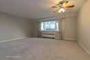 ilmred/ab2a248cad9c46a7882f9e26b3bd35a9.jpg?width=131&height=105&format3=webp