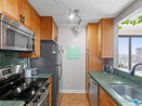 ilmred/ab2af7c760c69762caf6e80369f4cb38.jpg?width=131&height=105&format3=webp