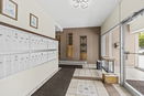 ilmred/ab32c77206497b88bc01c4af06f8e1dd.jpg?width=131&height=105&format3=webp