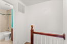 ilmred/ab39a1145500d604a291e4d898140e96.jpg?width=131&height=105&format3=webp