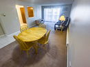 ilmred/ab43f34a642f8e3139d8ba1a6f8ec1e6.jpg?width=131&height=105&format3=webp