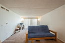 ilmred/ab5a46b93c22ab3bfa6c7df40a19f0bb.jpg?width=131&height=105&format3=webp