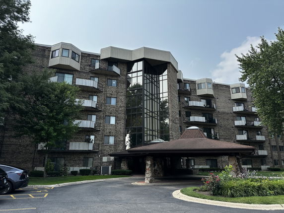 Building image