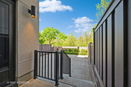 ilmred/ab66c7ffabf7aa56f3ce1ce6e7aae67b.jpg?width=131&height=105&format3=webp