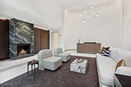 ilmred/ab68c97d88a9c82185ce9af35e17fdaf.jpg?width=131&height=105&format3=webp