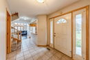 ilmred/ab6a55c98b6c654bc18aab081622b5ae.jpg?width=131&height=105&format3=webp