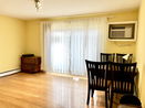 ilmred/ab6eb317169d7106e5092dcb55502335.jpg?width=131&height=105&format3=webp