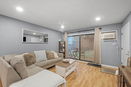 ilmred/ab7008db0b8d3b342d43ec43c047ff78.jpg?width=131&height=105&format3=webp