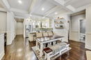 ilmred/ab72dc39c35f124d3be12cbdabc8c30c.jpg?width=131&height=105&format3=webp