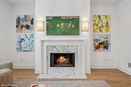ilmred/ab765e24f1bd8ca9410c8b06a839cb9e.jpg?width=131&height=105&format3=webp