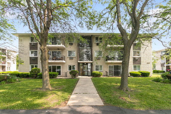 Building image