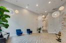 ilmred/ab8190de80b7201a93162eca2c6dfae4.jpg?width=131&height=105&format3=webp