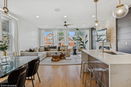 ilmred/ab95a8c84b4a0a80d3cbe4be641fdd78.jpg?width=131&height=105&format3=webp