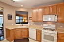 ilmred/ab98c25bf158ad111fa5d00b3a408fa7.jpg?width=131&height=105&format3=webp