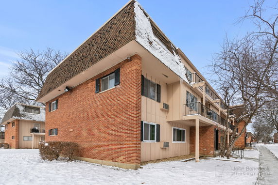 Building image