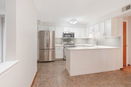 ilmred/aba786a471fee2bb6fd326cb99c0692f.jpg?width=131&height=105&format3=webp