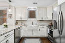 ilmred/aba9f0f68dfc4c48a5aaf48cada99dd6.jpg?width=131&height=105&format3=webp