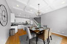 ilmred/abab15c8e9fcca4c2a6df5eef05e45ac.jpg?width=131&height=105&format3=webp