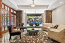 ilmred/abb48ed8133c0067fac9bb54eb5a1b98.jpg?width=131&height=105&format3=webp