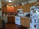 ilmred/abbcb431cd4dcb7ba0634859a6a57dd4.jpg?width=131&height=105&format3=webp
