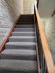 ilmred/abc4f4c7da98adf96f0e0ead01b08a4f.jpg?width=131&height=105&format3=webp