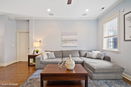 ilmred/abc5986e105e01071467a7f004f02c63.jpg?width=131&height=105&format3=webp