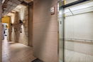 ilmred/abc71fd5d3d40a392822d01b6ecf0ce2.jpg?width=131&height=105&format3=webp