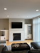 ilmred/abc746a7aae5263b30635052c7eefed4.jpg?width=131&height=105&format3=webp