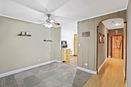 ilmred/abca75bf1d516e49dbf59acf87acdd40.jpg?width=131&height=105&format3=webp