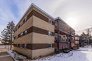 ilmred/abca92b46def9aa747fb5cd27bb6ce5f.jpg?width=131&height=105&format3=webp