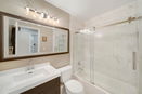 ilmred/abdfe9fa2fe37b6e4e116022e9816dd1.jpg?width=131&height=105&format3=webp