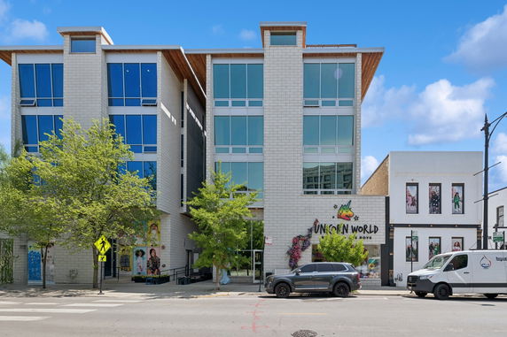 Building image
