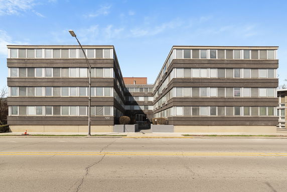 Building image