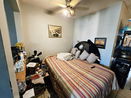ilmred/abef5b89cd8fd42cd17cc9d8f7e1b3f9.jpg?width=131&height=105&format3=webp