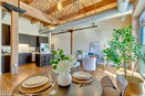 ilmred/abefbefdcedb59ac7d84be99ae5631eb.jpg?width=131&height=105&format3=webp