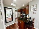 ilmred/abf5ba8c2292698949e65dfa3749e9cd.jpg?width=131&height=105&format3=webp