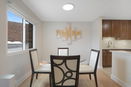 ilmred/abf5e8bc9446fefde35667e8dc8923d3.jpg?width=131&height=105&format3=webp