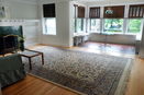 ilmred/abfd47f7dbd85bfea31613734a64eba2.jpg?width=131&height=105&format3=webp