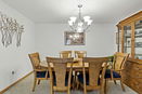 ilmred/ac04731fec90d3a51db4bd47e84b2ae4.jpg?width=131&height=105&format3=webp